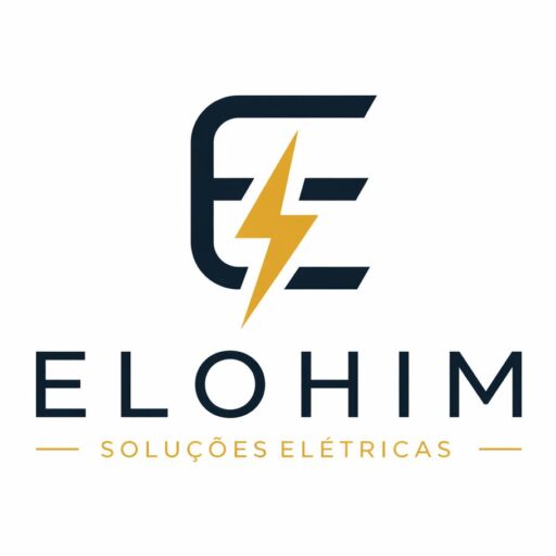 Elohim Solucoes Eletricas